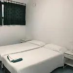 Bano Aparthotel Senigallia