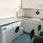 Bano *