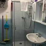 Bano *