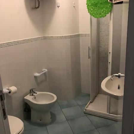 Bano 西尼加利亚