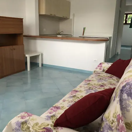 Bano * 西尼加利亚