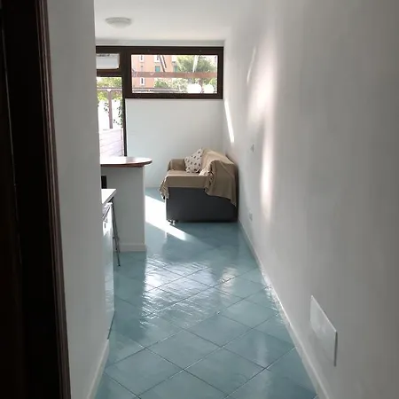 Bano 西尼加利亚