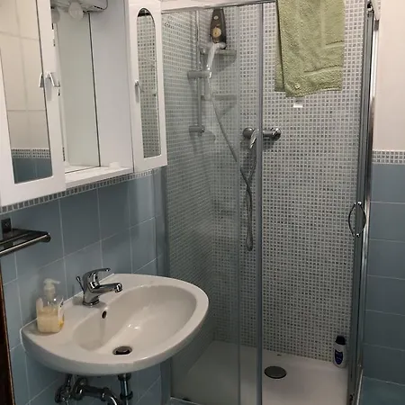 公寓式酒店 Bano