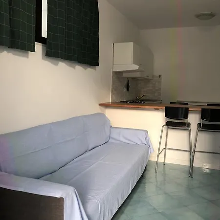 Bano * 西尼加利亚