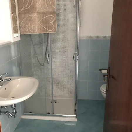 Bano 公寓式酒店