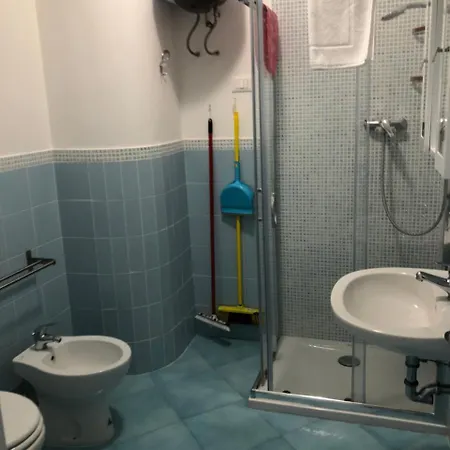 Bano 公寓式酒店 *