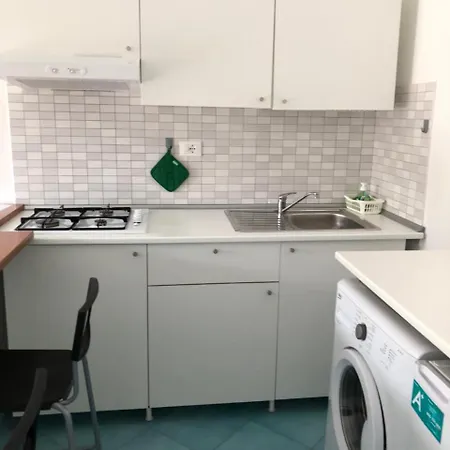 Bano 西尼加利亚