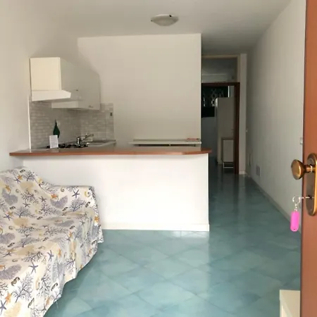 Bano 西尼加利亚