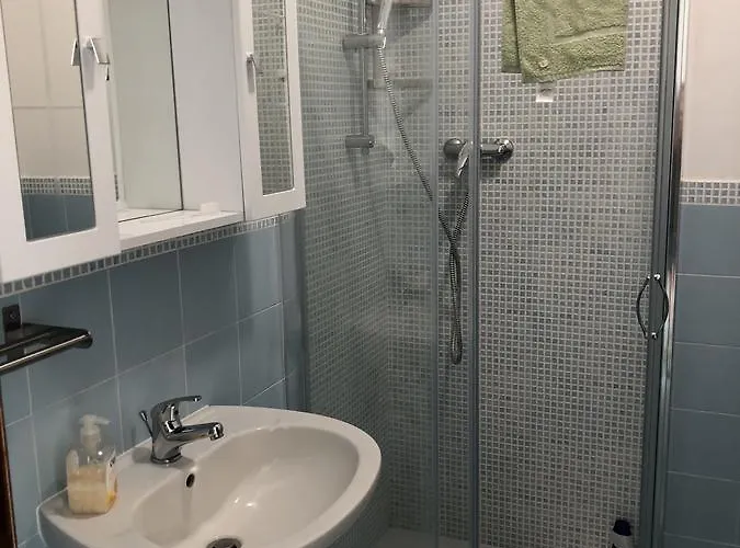 Aparthotel Bano