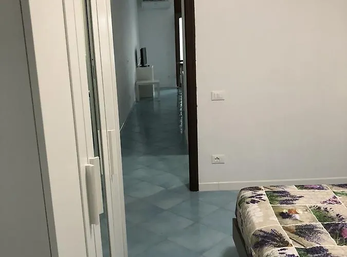 Aparthotel Bano *